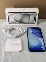 iPhone 15 (256GB)