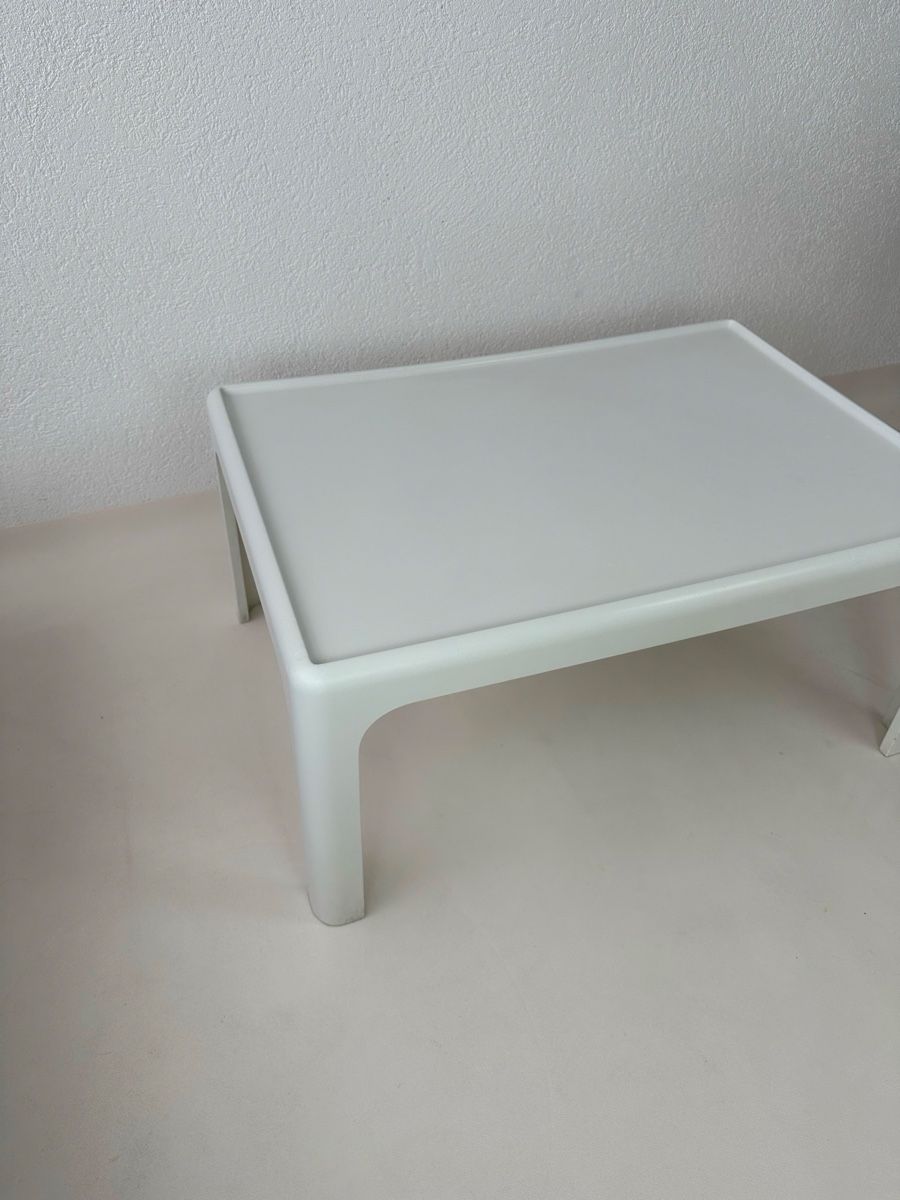 Tables: Coffe table par Peter Ghyczy  – D'occasion à Servion par marion13or 2