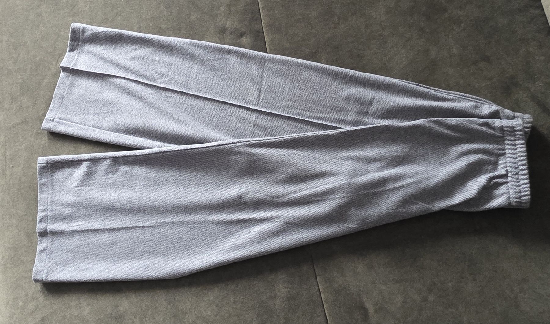 Pantaloni: Winter Hose, Grau, Grösse 46, Neu! – Nuovo (secondo la descrizione) da Rheinsulz venduto da Gilea 4