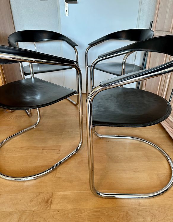 Herren Trainingshose Im Schottenmuster - Bequeme Freizeithose Mit Elastischem Bund