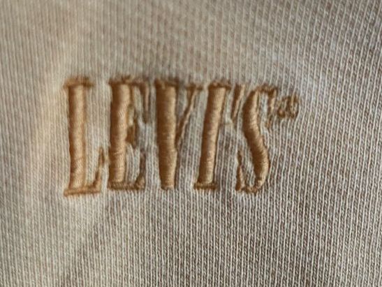 Levi's Maglioni & Felpe: Kapuzenpullover Levi‘s Gr. XL – Usato da Wenslingen venduto da Sambi09 5