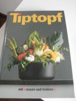 Tiptopf Kochbuch