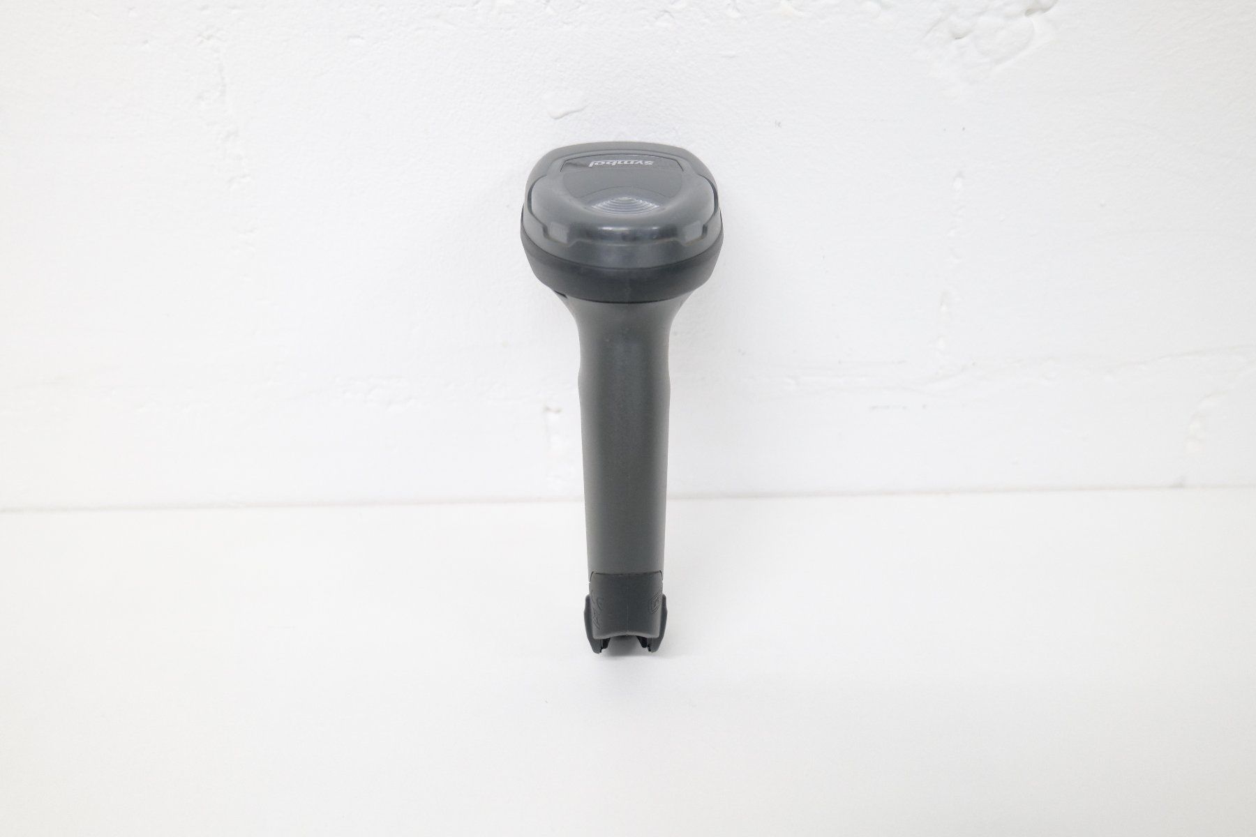 Honeywell Scanner: Symbol DS4308-SR, Barcode-Scanner/Handscanner, 2D – Usato da Unterkulm venduto da nmz 5