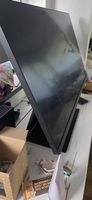 Razer 32 Zoll Gaming Bildschirm