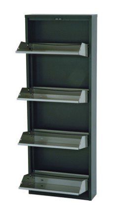 Armadi: Schuhschrank – Usato da Bern venduto da ale_pnh7 1