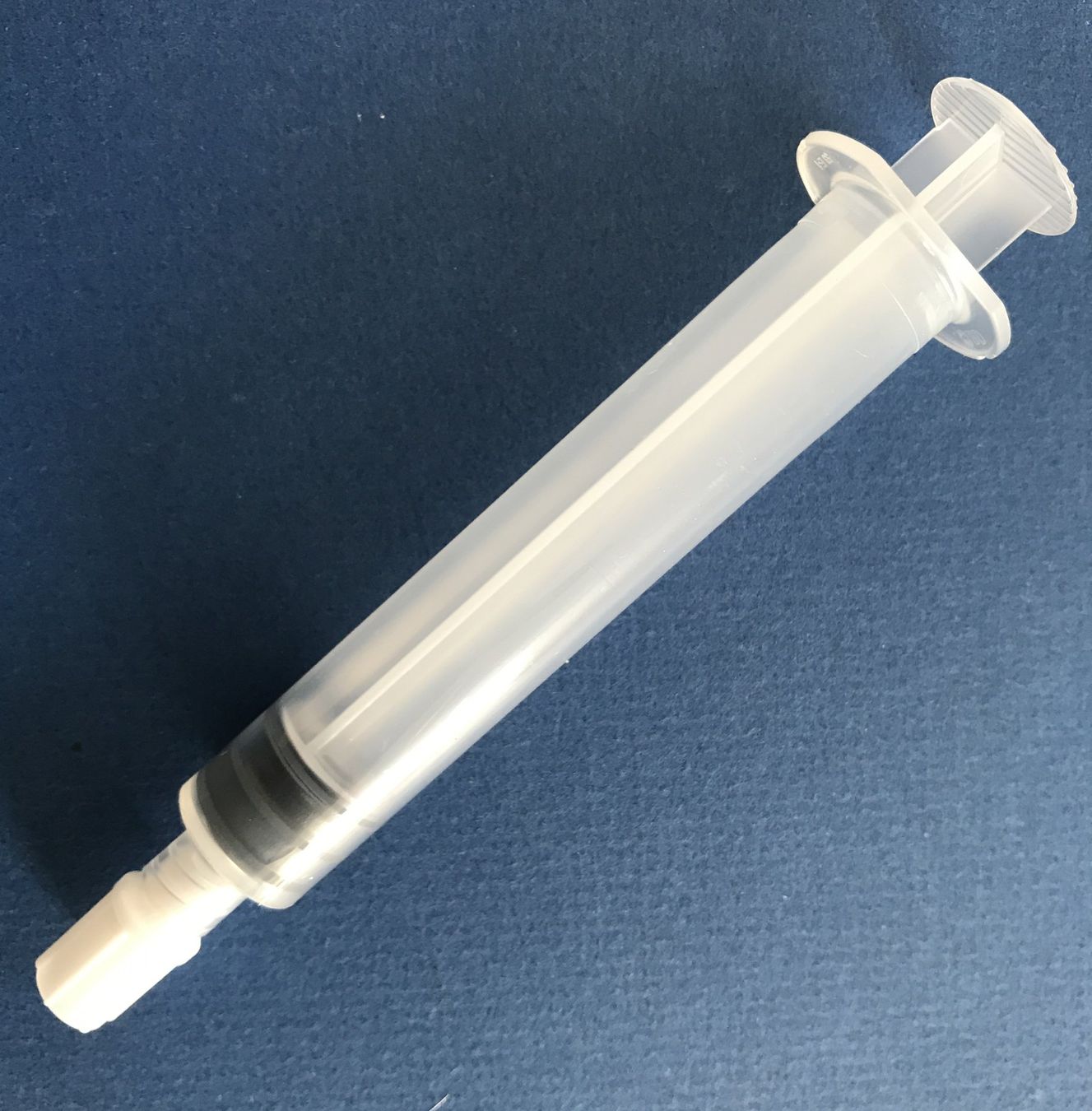 Tecnologia medica: SPRITZEN 10ml – Usato da Zürich venduto da Domus09 2