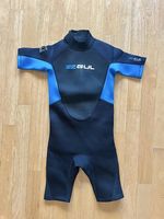 GUL wetsuit short, 146/152, 11-12 yrs