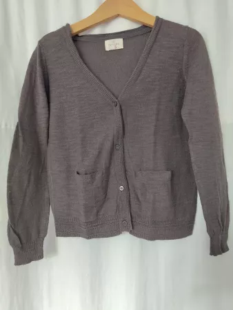 Gilet enfant Hartford 6 ans