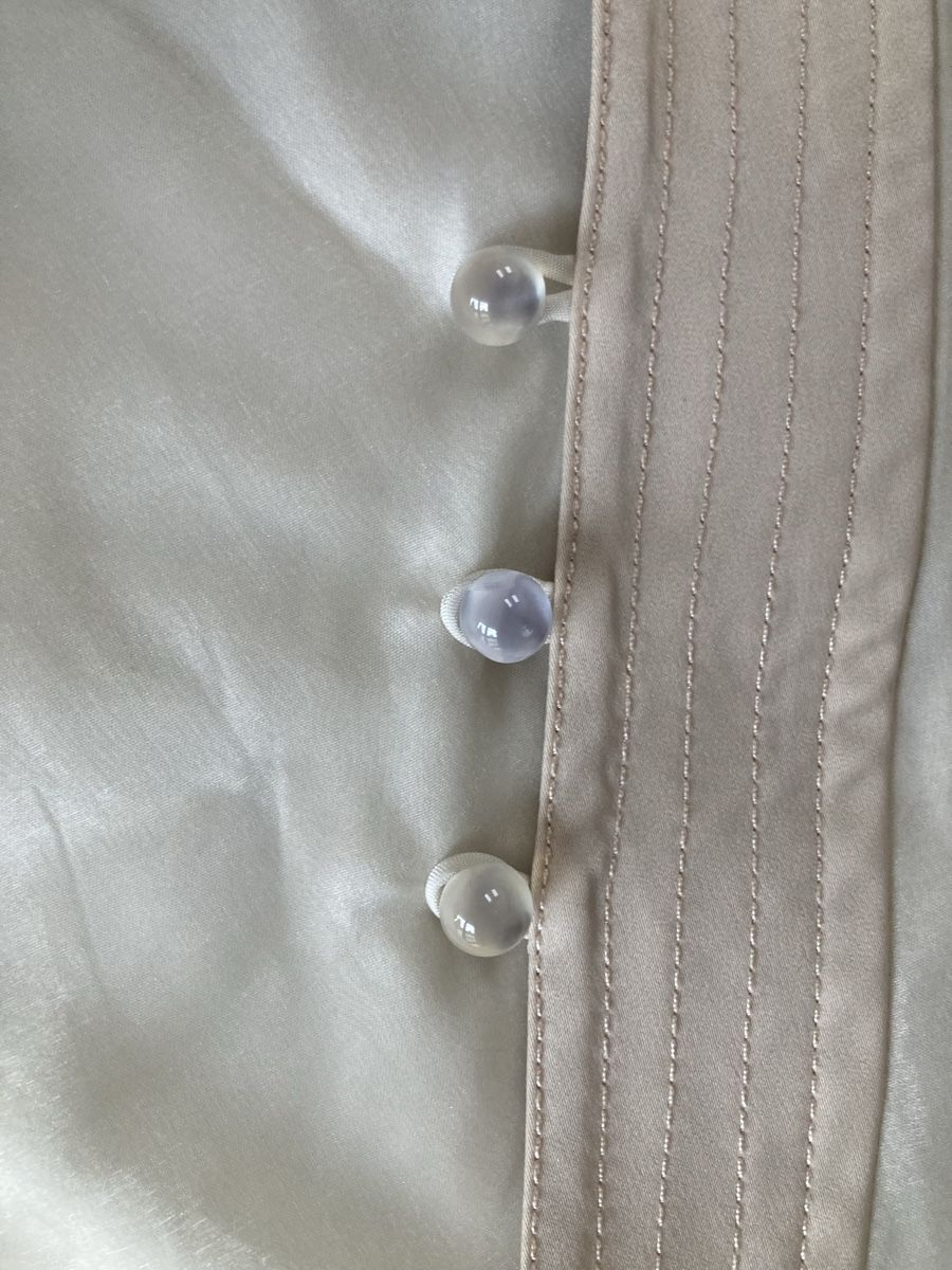 Robes: Dress – Neuf (Voir description) à Perroy par san_jxr8 6