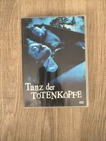 Tanz der Totenköpfe (1973) DVD