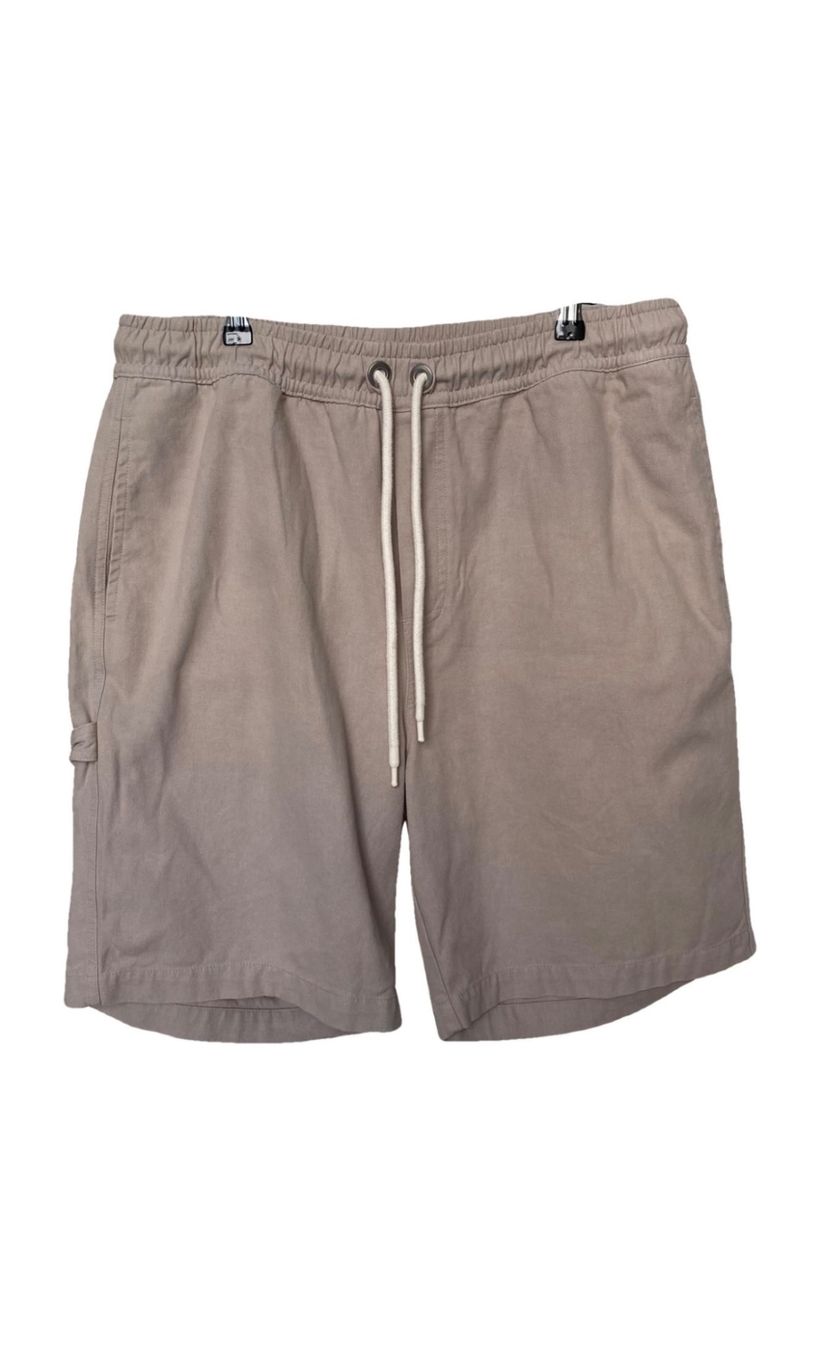 Pantaloni: WRSTBHVR Shorts – Nuovo (secondo la descrizione) da Biel/Bienne venduto da Sommer_17
