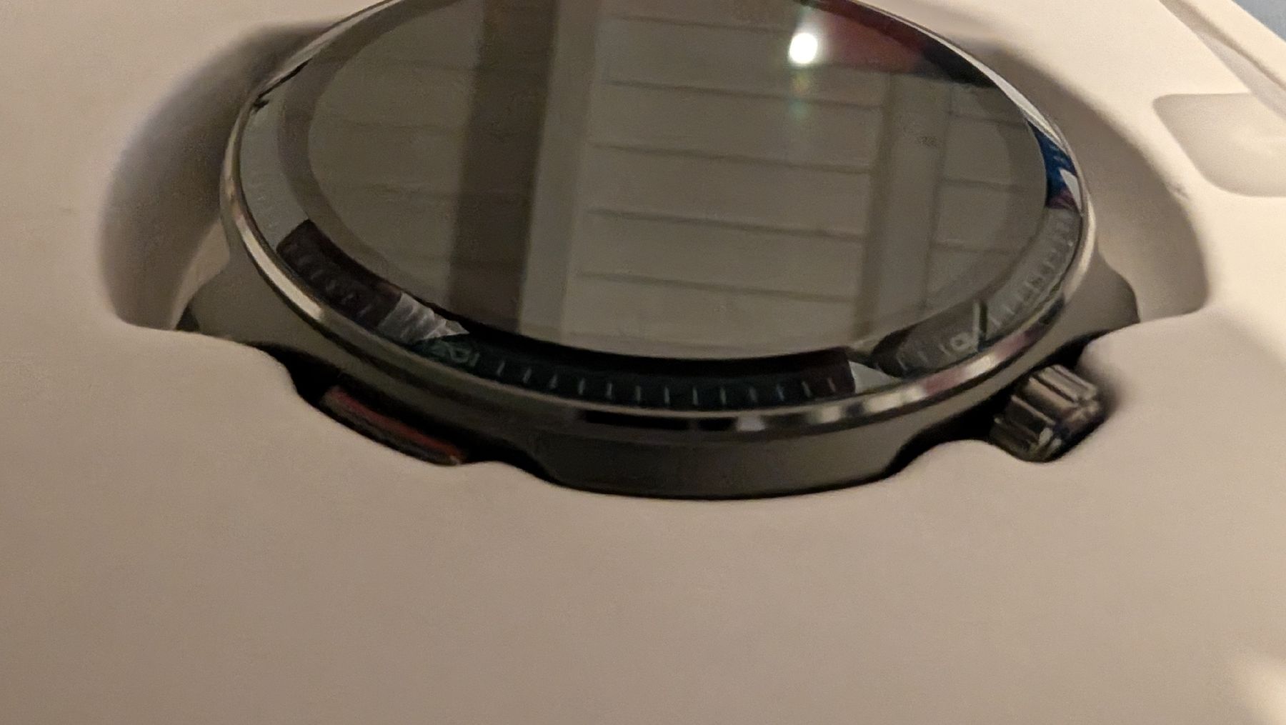 Amazfit Smartwatch: Amazfit Balance 2 – Nuovo (secondo la descrizione) da Tobel venduto da Snicket 3