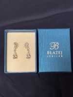 Ohrringe Silber 925