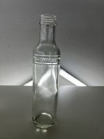 6 Kenwood Flaschen Conc Water