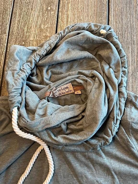 T-Shirts: Naketano T-Shirt – Gebraucht aus Faulensee von Neubi71 2