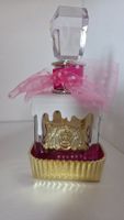 Juicy Couture Viva La Juicy Sucre Eau de Parfum