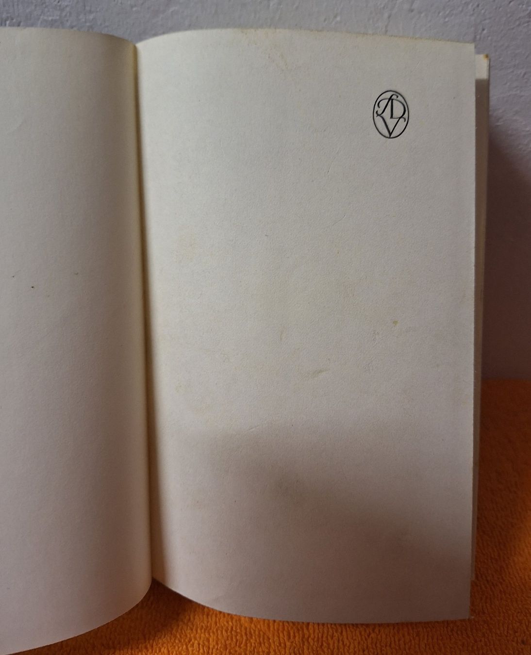 Libri: JEREMIAS GOTTHELF / ZEITGEIST UND BERNERGEIST – Usato da Muri AG venduto da Edlerweiss 5