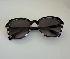 Cristian Dior Croisette 3 Damen Sonnenbrille