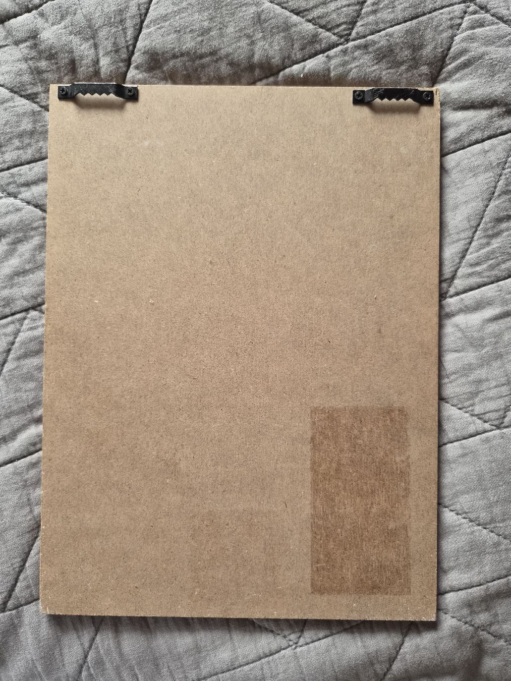 Alle Dekorationen: Holzschild Einhorn Spruch – Gebraucht aus Sigriswil von Aline_87 1