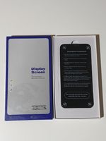 Display Iphone Xs Incell Top