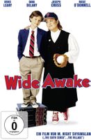 Wide Awake (DVD)