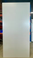 Tisch weiss, 200 x 100 x 73, sehr robust