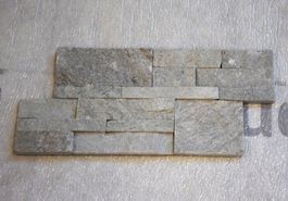 Platten Restposten