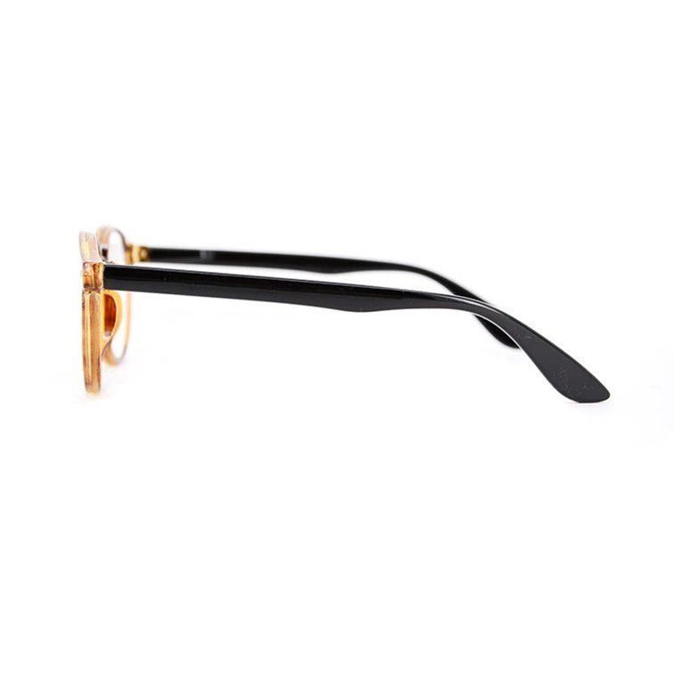 Occhiali & Lenti: Lesebrille Almansa braun +2.0 – Nuovo e nell'imballaggio originale da Pfäffikon SZ venduto da ANNAPURNA8091 2