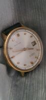 Rodania Automatic Herrenuhr 