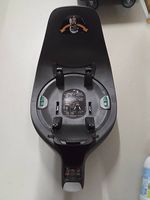 Cybex Base Isofix-Station