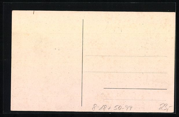 Cartoline postali: AK Wilhelm Hagenbecks Eisbärengruppe – Usato da Berlin venduto da bartko-reher 1