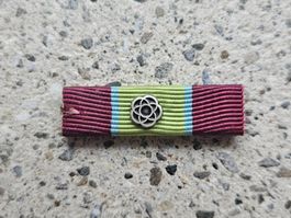 *** Swisscoy Ribbon ***