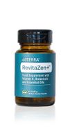 dōTERRA RevitaZen+ Nahrungsergänzungsmittel 30 Kapseln