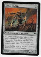 [MTG] Antler Skulkin [en]