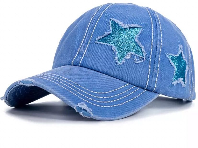 Vestiti: Hut Sonnenhut cap – Nuovo e nell'imballaggio originale da Uetikon am See venduto da Corsano 6