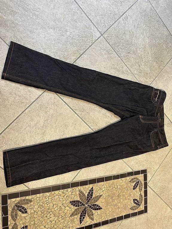 CD: Rokket Red Selvage Raw – Nuovo e nell'imballaggio originale da Astano venduto da WGosteli 3