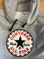 Converse All Star Hoodie, Grösse S