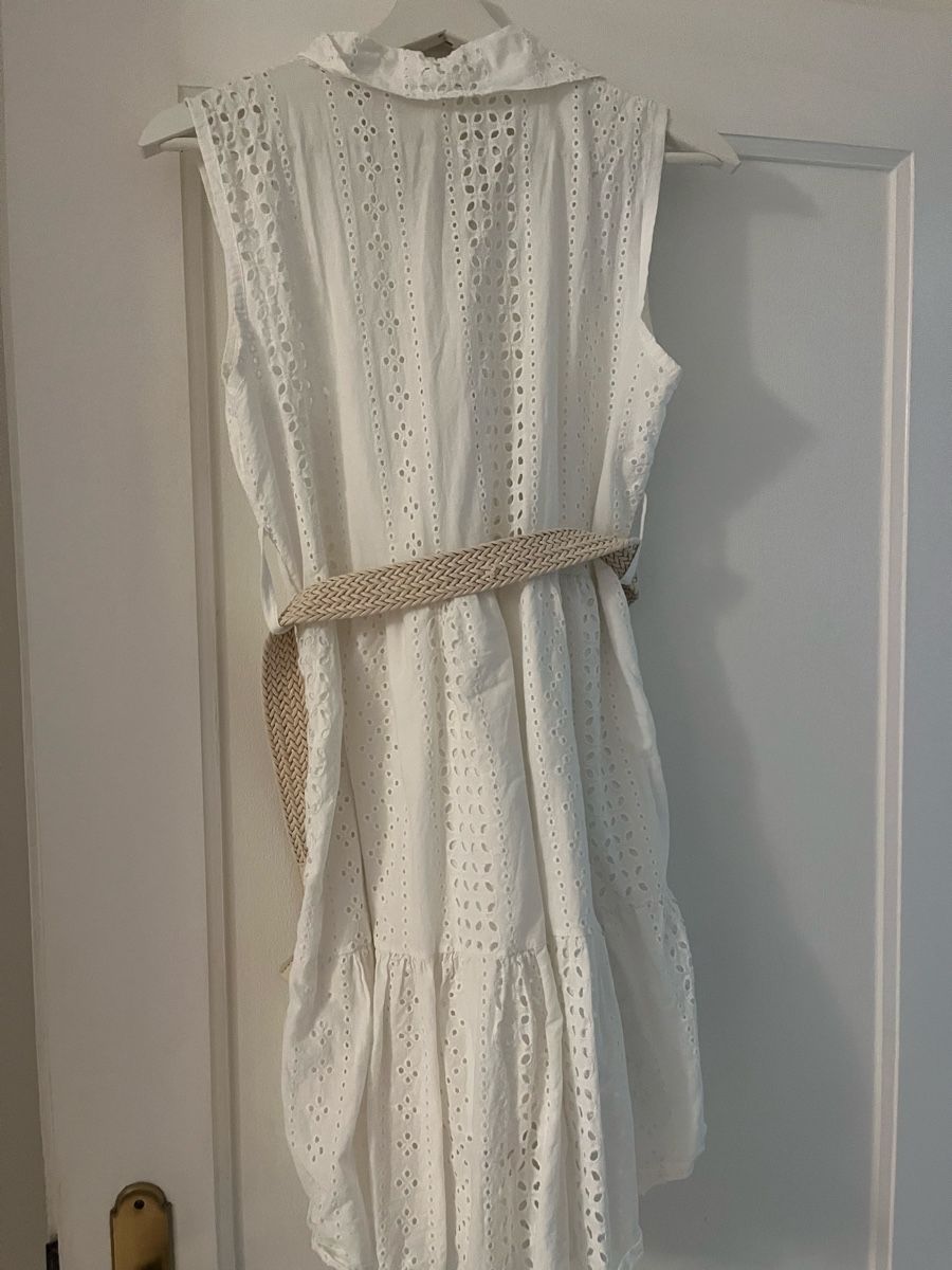 Vestiti: Kleid – Usato da Dielsdorf venduto da jes_9kx7 2
