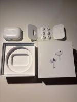 Airpods 2. Generation