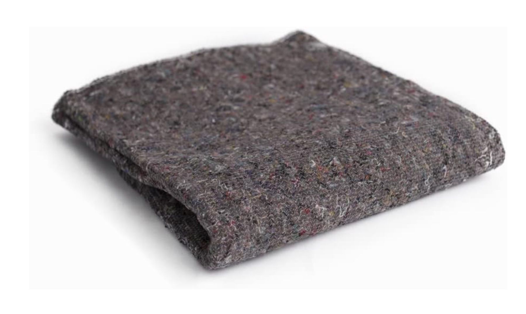 Coperte: Umzugsdecke – Nuovo e nell'imballaggio originale da Bülach venduto da RockBottomOffTheRamp 1