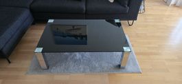 Salontisch