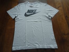 T-shirt homme - Nike - M