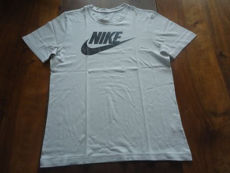 T-shirt homme - Nike - M