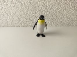 Schleich Pinguin Meerestiere Zoo