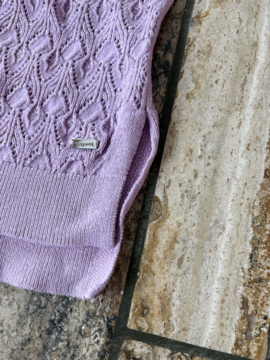 Mayoral Maglioni & Felpe: Mayoral Strickpullover Gr.140 – Usato da Nürensdorf venduto da Yellowstone09 4