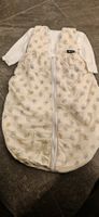 Alvi Baby-Schlafsack, Winterschlafsack, Top Zustand!