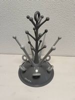 Schoppenbaum / Babyflaschenbaum