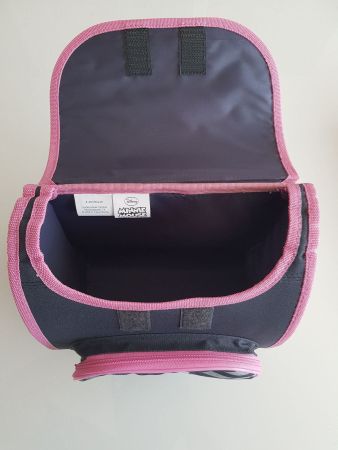 Kinderrucksack für Mädchen Minnie