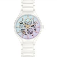 RADO Unisex