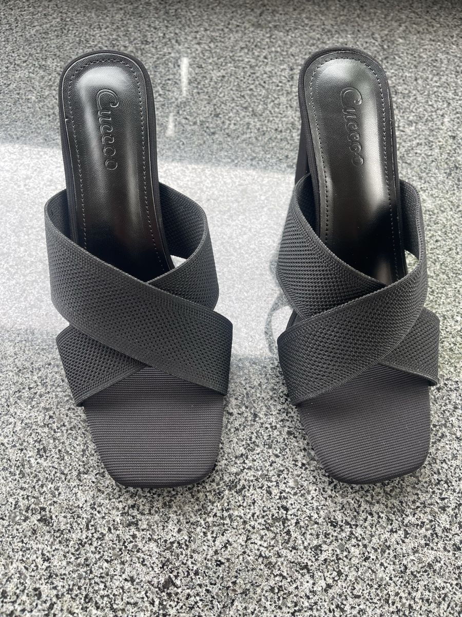 Scarpe da donna: Sehr schöne Schuhe 38 – Nuovo (secondo la descrizione) da Dübendorf venduto da olh_rs5r